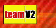 Welcome to the teamV2.com